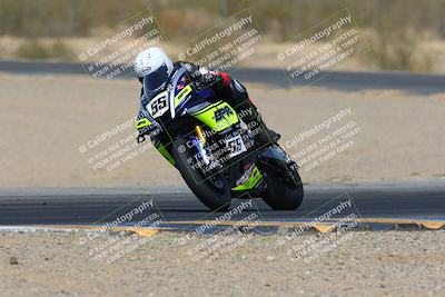 media/Mar-23-2025-CVMA (Sun) [[674f32b282]]/Race 6-Stock 1000 Shootout/